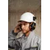 Наушники противошумные MAGNYHELMET 2 30Дб