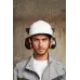 Наушники противошумные MAGNYHELMET 2 30Дб