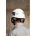 Наушники противошумные MAGNYHELMET 2 30Дб
