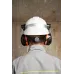 Наушники противошумные MAGNYHELMET 2 30Дб