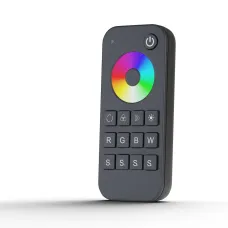 Пульт управления RM10-RGB/RGBW