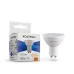 Светодиодная лампа Simple MR16 6W 2800K 110° GU10 DIM (8457)