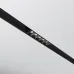 Светильник трековый Points Gravity 3000K 10Вт 30° Maytoni TR076-2-10W3K-B