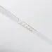 Светильник трековый Points Gravity 3000K 10Вт 30° Maytoni TR076-2-10W3K-W
