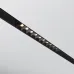 Светильник трековый Points Gravity 3000K 20Вт 30° Maytoni TR076-2-20W3K-B