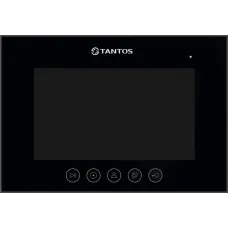 Монитор домофона Hands Free с 7-дюймовым экраном
