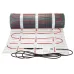 Мат нагревательный (теплый пол) Ridan Comfort Mat-150 375 Вт 230 В 2,5 м2