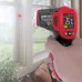 Пирометр Maxwell 3