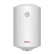 Водонагреватель накопительный TitaniumHeat 80V