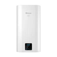 THERMEX Minta 50 V