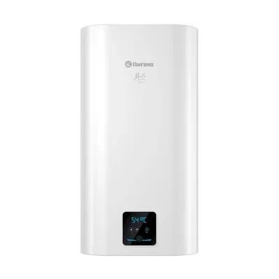 THERMEX Minta 50 V