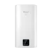 THERMEX Minta 50 V