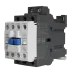 Контактор магнитный BA47 MC-09D22BD 3P 2NO+2NC/9A/24VDC