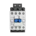 Контактор магнитный BA47 MC-09D22MD 3P 2NO+2NC/9A/220VDC