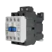 Контактор магнитный BA47 MC-09D22MD 3P 2NO+2NC/9A/220VDC