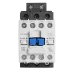 Контактор магнитный BA47 MC-09D22P7 3P 2NO+2NC/9A/230VAC