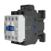 Контактор магнитный BA47 MC-09D22P7 3P 2NO+2NC/9A/230VAC