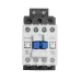 Контактор магнитный BA47 MC-09D22Q7 3P 2NO+2NC/9A/380VAC