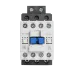 Контактор магнитный BA47 MC-12D22BD 3P 2NO+2NC/12A/24VDC
