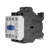 Контактор магнитный BA47 MC-12D22BD 3P 2NO+2NC/12A/24VDC