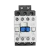 Контактор магнитный BA47 MC-12D22MD 3P 2NO+2NC/12A/220VDC