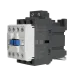 Контактор магнитный BA47 MC-12D22MD 3P 2NO+2NC/12A/220VDC