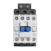 Контактор магнитный BA47 MC-12D22P7 3P 2NO+2NC/12A/230VAC