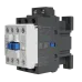 Контактор магнитный BA47 MC-12D22P7 3P 2NO+2NC/12A/230VAC