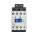 Контактор магнитный BA47 MC-12D22Q7 3P 2NO+2NC/12A/380VAC