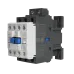 Контактор магнитный BA47 MC-12D22Q7 3P 2NO+2NC/12A/380VAC
