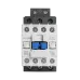 Контактор магнитный BA47 MC-18D22BD 3P 2NO+2NC/18A/24VDC