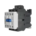 Контактор магнитный BA47 MC-18D22BD 3P 2NO+2NC/18A/24VDC