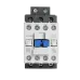 Контактор магнитный BA47 MC-18D22MD 3P 2NO+2NC/18A/220VDC