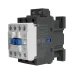 Контактор магнитный BA47 MC-18D22P7 3P 2NO+2NC/18A/230VAC