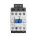 Контактор магнитный BA47 MC-18D22Q7 3P 2NO+2NC/18A/380VAC