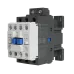 Контактор магнитный BA47 MC-18D22Q7 3P 2NO+2NC/18A/380VAC