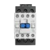 Контактор магнитный BA47 MC-25D22BD 3P 2NO+2NC/25A/24VDC