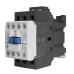 Контактор магнитный BA47 MC-25D22BD 3P 2NO+2NC/25A/24VDC