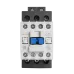 Контактор магнитный BA47 MC-25D22MD 3P 2NO+2NC/25A/220VDC