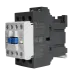 Контактор магнитный BA47 MC-25D22MD 3P 2NO+2NC/25A/220VDC