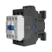 Контактор магнитный BA47 MC-25D22P7 3P 2NO+2NC/25A/230VAC