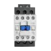 Контактор магнитный BA47 MC-25D22Q7 3P 2NO+2NC/25A/380VAC