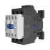 Контактор магнитный BA47 MC-25D22Q7 3P 2NO+2NC/25A/380VAC