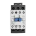 Контактор магнитный BA47 MC-32D22BD 3P 2NO+2NC/32A/24VDC