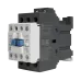 Контактор магнитный BA47 MC-32D22BD 3P 2NO+2NC/32A/24VDC