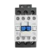 Контактор магнитный BA47 MC-32D22MD 3P 2NO+2NC/32A/220VDC Контактор магнитный BA47 MC-32D22MD 3P 2NO+2NC/32A/220VDC