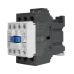 Контактор магнитный BA47 MC-32D22MD 3P 2NO+2NC/32A/220VDC