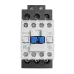 Контактор магнитный BA47 MC-32D22P7 3P 2NO+2NC/32A/230VAC