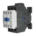 Контактор магнитный BA47 MC-32D22P7 3P 2NO+2NC/32A/230VAC