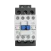 Контактор магнитный BA47 MC-32D22Q7 3P 2NO+2NC/32A/380VAC